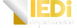 IEDI Experience - 